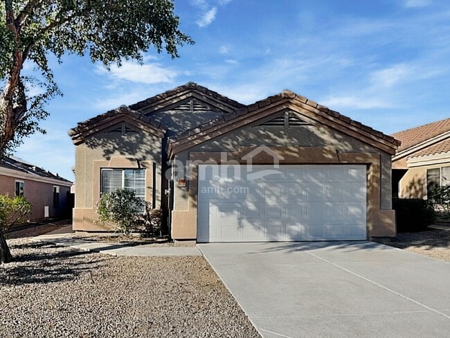 property at 14908 N 125th Ln