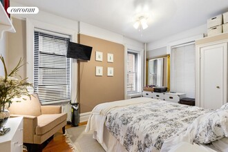 61 East 86th St in New York, NY - Building Photo - Building Photo