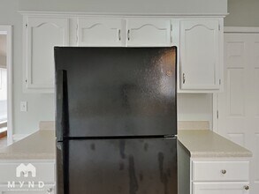 5266 Rolling Ridge Cove in Memphis, TN - Building Photo - Building Photo
