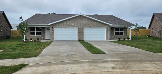 property at 627 NW 68th Ave
