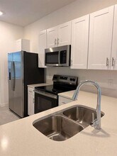 2931 Skyline Lp in Kissimmee, FL - Building Photo - Building Photo