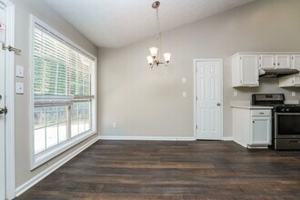 40 Birchwood Ct in Covington, GA - Building Photo - Building Photo