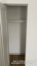 319 E 7th St, Unit 30 in Plainfield, NJ - Building Photo - Building Photo
