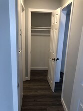 940 Arapahoe St-Unit -209 in Los Angeles, CA - Building Photo - Building Photo