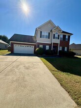 3007 Hemby Commons Pkwy in Indian Trail, NC - Building Photo - Building Photo