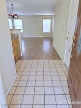 7337 Ribbon Ridge Ave in Las Vegas, NV - Building Photo - Building Photo