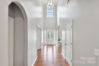 188 Sweet Briar Dr in Indian Land, SC - Building Photo - Building Photo