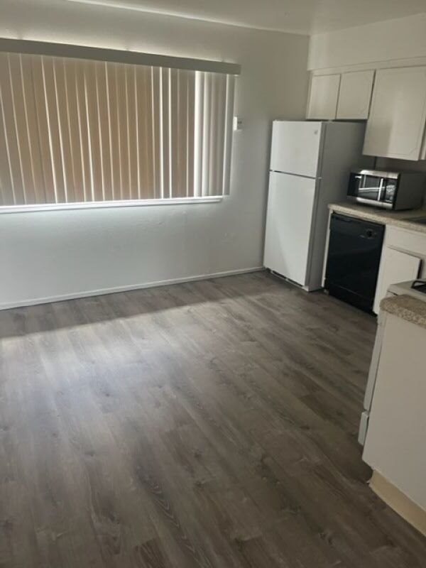 512 W Tregallas Rd Rentals in Antioch, CA