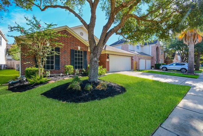 18714 Flagstone Creek Rd in Houston, TX - Building Photo - Building Photo