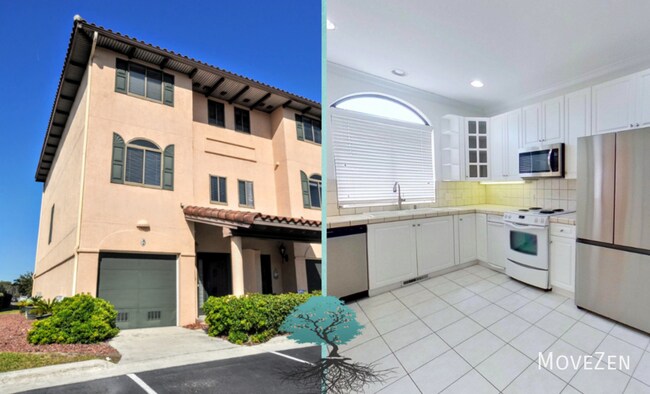 property at 107 Spencer-Farlow Dr