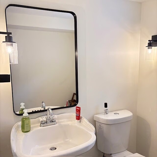 5602 Hawthorne St, Unit Apt 1 in Cheverly, MD - Building Photo - Building Photo