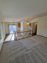 607-609 Nicolet Ave in Oshkosh, WI - Building Photo - Building Photo