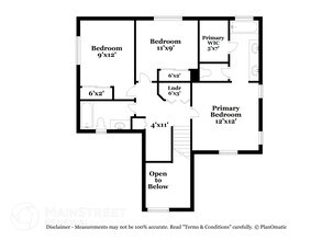 1450 E Bloch Rd in Phoenix, AZ - Building Photo - Building Photo