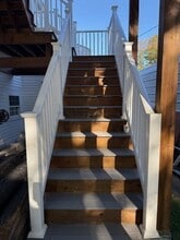 244 Main St in North Andover, MA - Building Photo - Building Photo