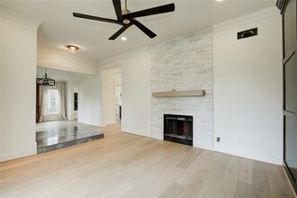3642 Cypressdale Dr in Spring, TX - Building Photo - Building Photo