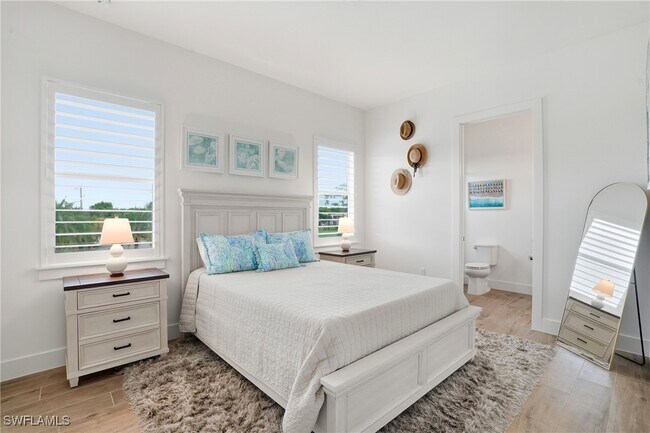 property at 115 Cambria Ln