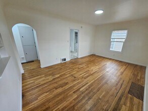 2215 W Idaho St in Boise, ID - Building Photo - Building Photo