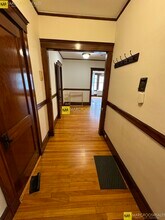 1 Story St, Unit 36 in Cambridge, MA - Foto de edificio - Building Photo