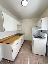 282 Jayne Ave in Oakland, CA - Building Photo - Building Photo