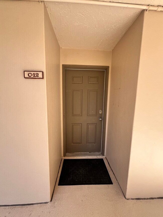 4250-4A1a A1A S in St. Augustine, FL - Building Photo - Building Photo