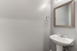 20910 Hall Colony Ct in Katy, TX - Building Photo - Building Photo