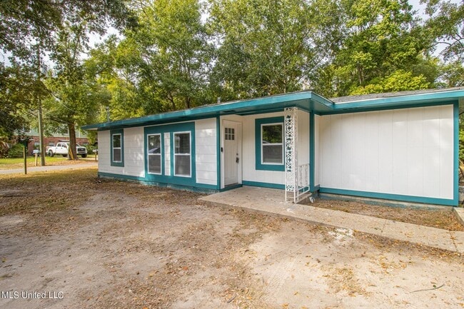 226 Milray Ln, Unit WAITBRA in Gulfport, MS - Building Photo - Building Photo