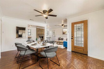 5702 Fairlane Dr in Austin, TX - Building Photo - Building Photo