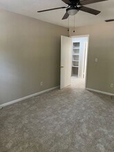 3122 SW 26th Terrace in Gainesville, FL - Building Photo - Building Photo