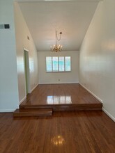 873 Cedar Ln in Lemoore, CA - Building Photo - Building Photo