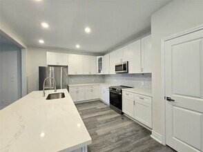 12813 Andromeda Ct in Willis, TX - Building Photo - Building Photo