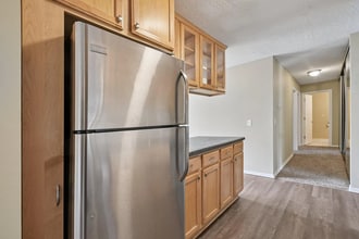 4110 Rahn Rd in Eagan, MN - Building Photo - Building Photo