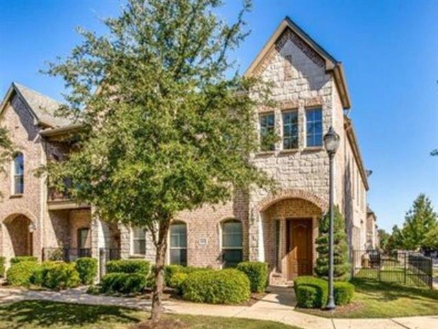 property at 6896 Regello Dr