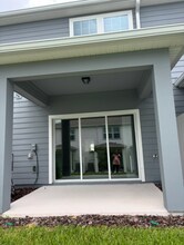 2742 Fetching Trl in Davenport, FL - Foto de edificio - Building Photo