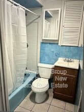 234 Clark Ave in Chelsea, MA - Building Photo - Building Photo