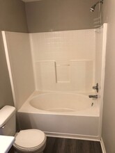 311 Parker Pl SW in Jacksonville, AL - Building Photo - Building Photo