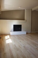 7823 W Quarto Ave in Littleton, CO - Foto de edificio - Building Photo