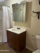 1116 S 10th St in Phoenix, AZ - Building Photo - Building Photo