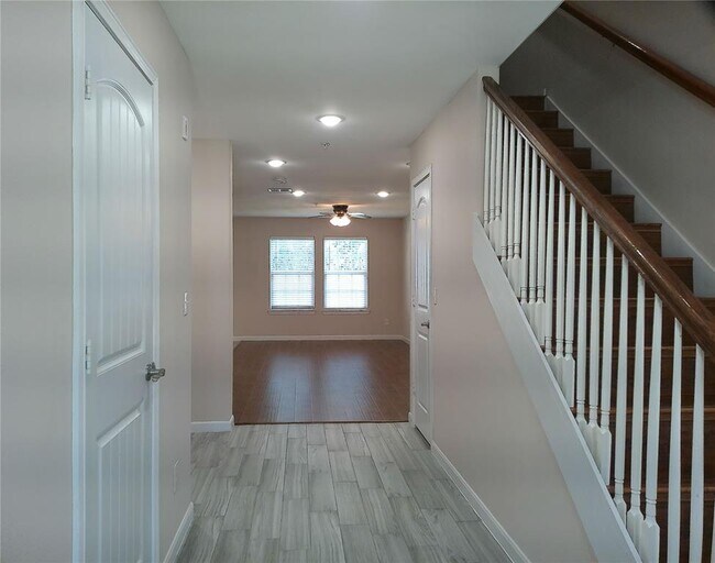 22262 Adams St in Porter, TX - Building Photo - Building Photo