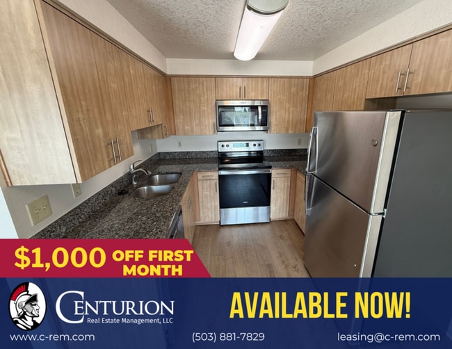 property at 1012 Boedies Dr