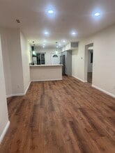 675 25th St in Oakland, CA - Building Photo - Building Photo