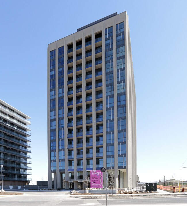 Liv Lofts