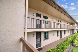 204 Mary Dr in Oldsmar, FL - Building Photo - Building Photo