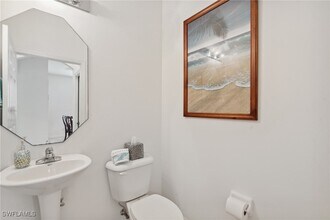 20048 Heatherstone Way in Estero, FL - Building Photo - Building Photo