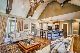 3202 SC-14 in Greenville, SC - Building Photo - Building Photo