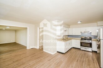 47 S Coventry Dr in Anderson, IN - Building Photo - Building Photo