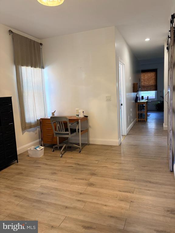 property at 617 E Locust Ave