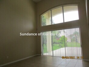 1759 Golfview Dr in Kissimmee, FL - Building Photo - Building Photo