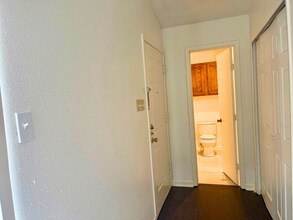 14506-14508 Woods Hole Dr in San Antonio, TX - Building Photo - Building Photo