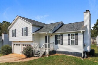 417 Remington Ct in Villa Rica, GA - Building Photo - Building Photo