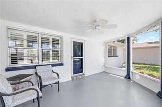 3410 Allandale Dr in Holiday, FL - Building Photo - Building Photo